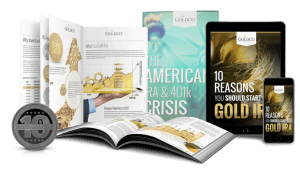 goldco-guide-kit goldco guide kit