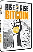 rise of bitcoin book